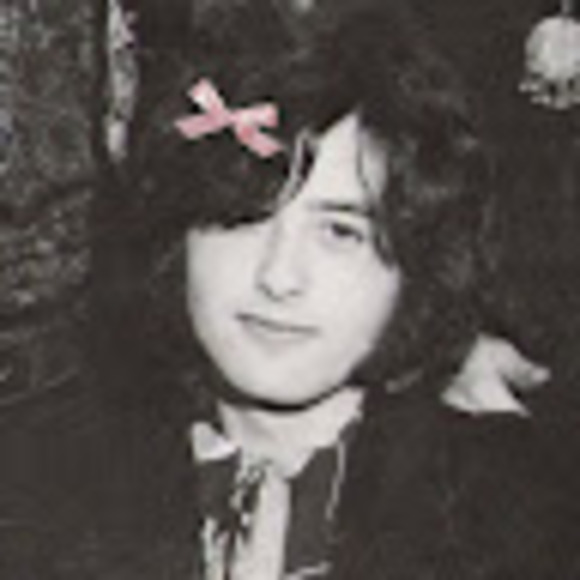 bluejimmypage